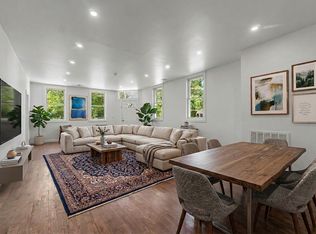 925 Elm St #1, New Haven, CT 06511