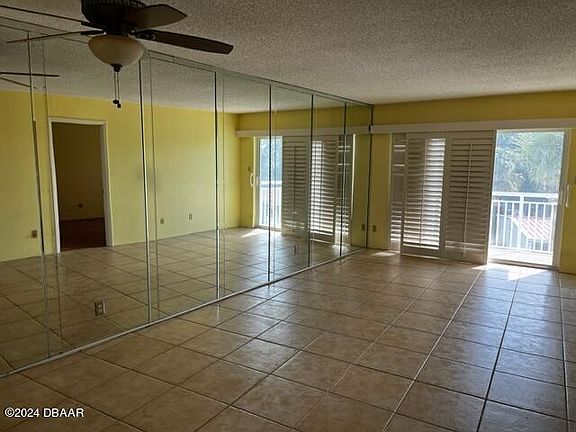 4th image of 100 Silver Beach Ave APT 408