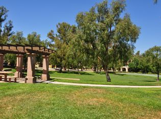 17 Cabazon #22, Irvine, CA 92602