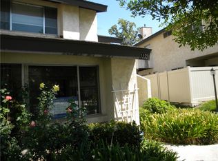 1177 Mohave Dr, Colton, CA 92324
