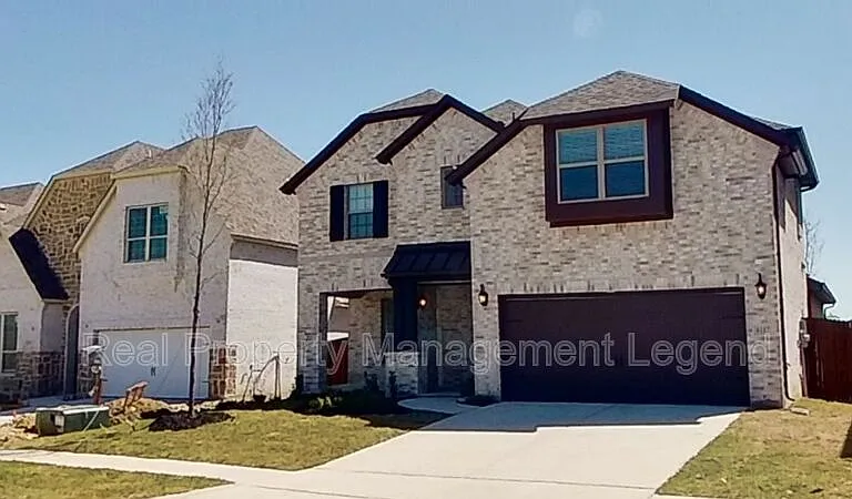 6117 Horsetail Dr — Photo 1
