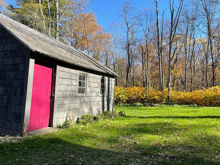 Jewett Hill Rd — Photo 9