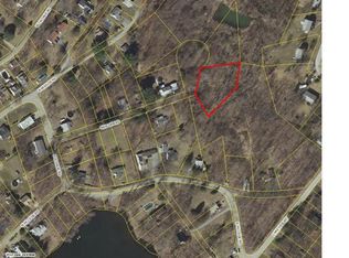 28 Newdam Rd, Wappingers Falls, NY 12590