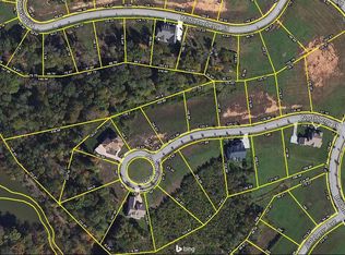 137 Northberry West Rd LOT 123, Oak Ridge, TN 37830