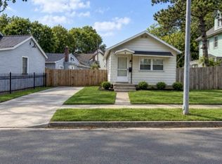 79 Fulton Ave, Rochester, NY 14608