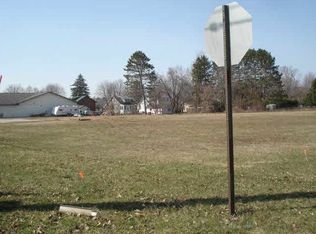 657 N Main St, Shawano, WI 54166