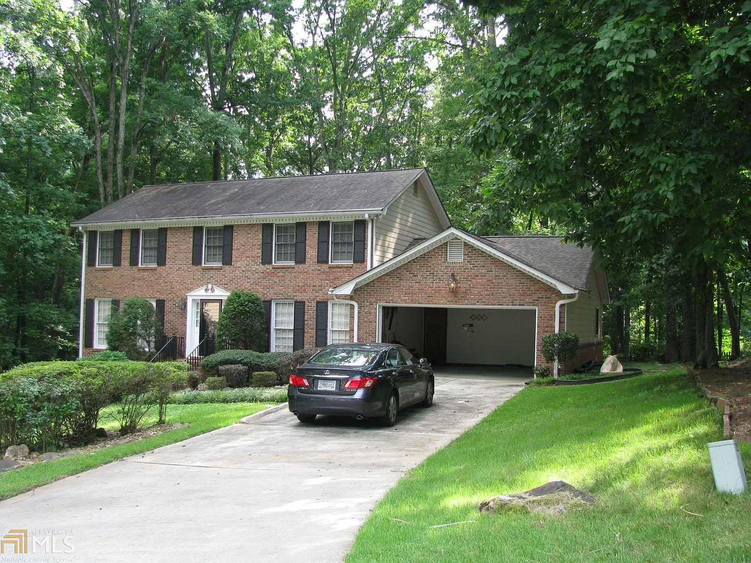 5133 Rocky Gln photo 1