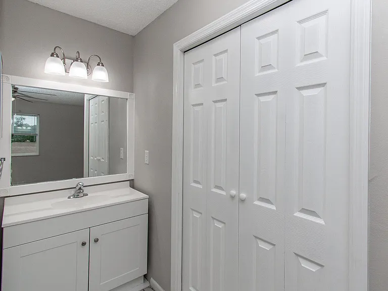 39132 County Road 54 #2076 — Photo 29