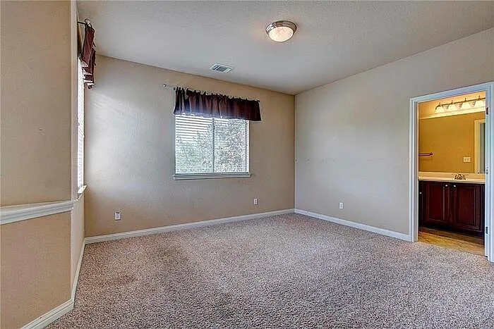 2409 Santa Clara Ln — Photo 25