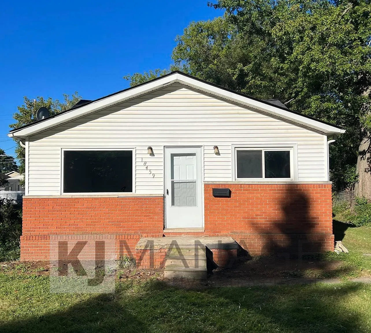 3 bed, $1,500 — Photo 1