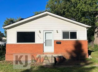18459 Norborne, Redford, MI 48240