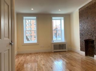 49 8th Ave APT 3C, New York, NY 10014