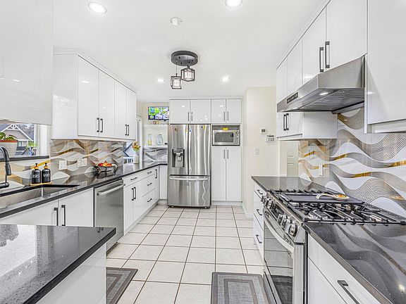 4th image of 1965 128th St