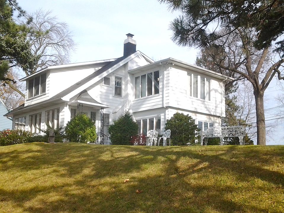 1st image of 34280 N Lakeside Dr