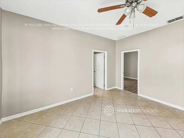5413 Calla Lily Ct — Photo 5