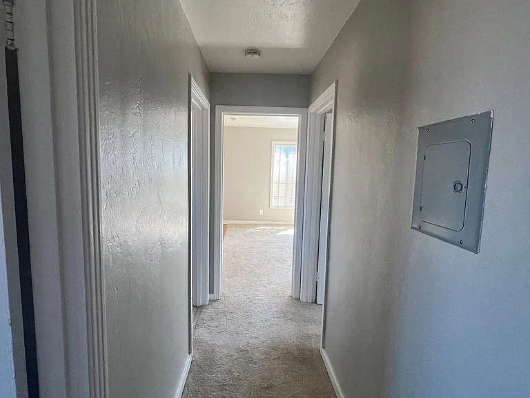 2116 California St #A — Photo 9