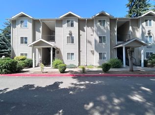 foster Heron Park , Portland, OR 97236