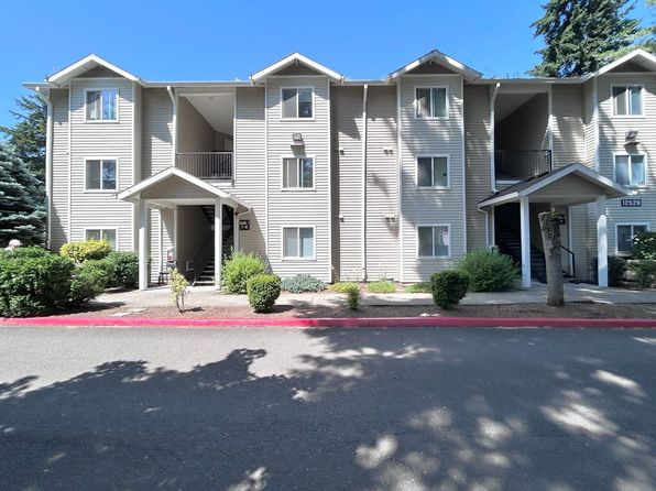 12520 SE Foster Rd APT 2
