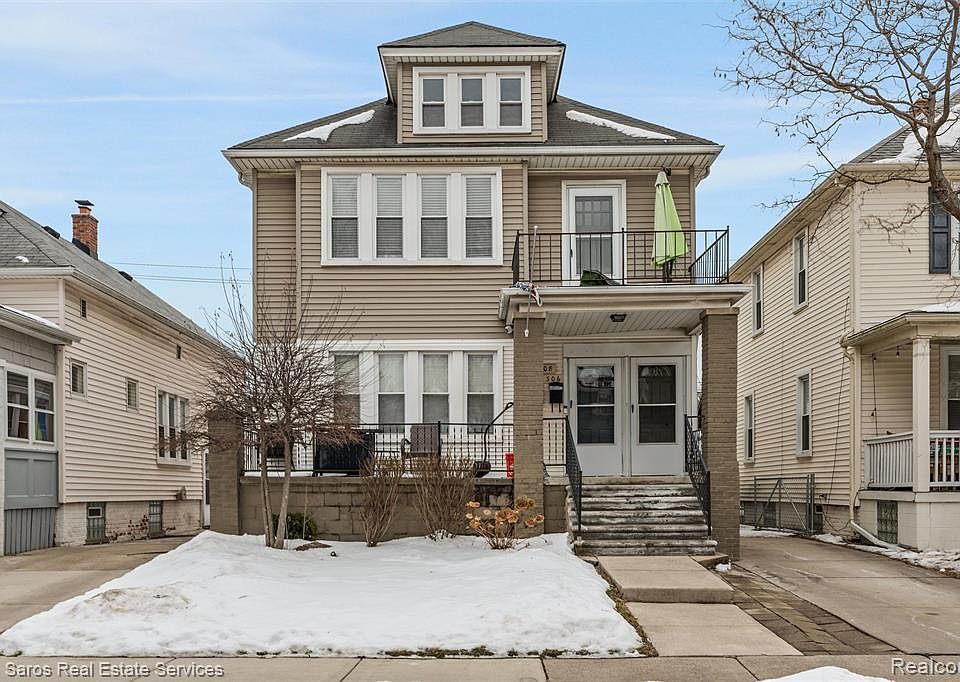 1st image of 1308 Beaconsfield Ave