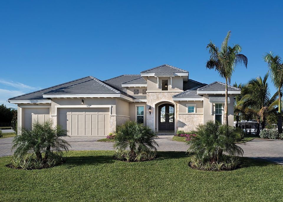 1st image of 1946 Grasslands Blvd