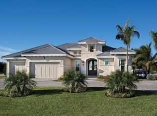 1946 Grasslands Blvd, Lakeland, FL 33803