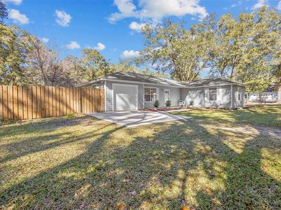 18230 NW 238th St, High Springs, FL, 32643