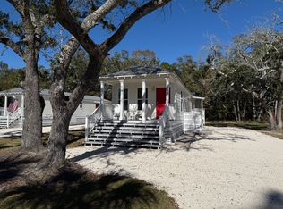 2969 Bay Grove Rd, Freeport, FL 32439