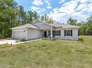 4725 Jonathan St, Hastings, FL 32145