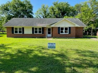 243 Smallbrook Dr, Montgomery, AL 36116