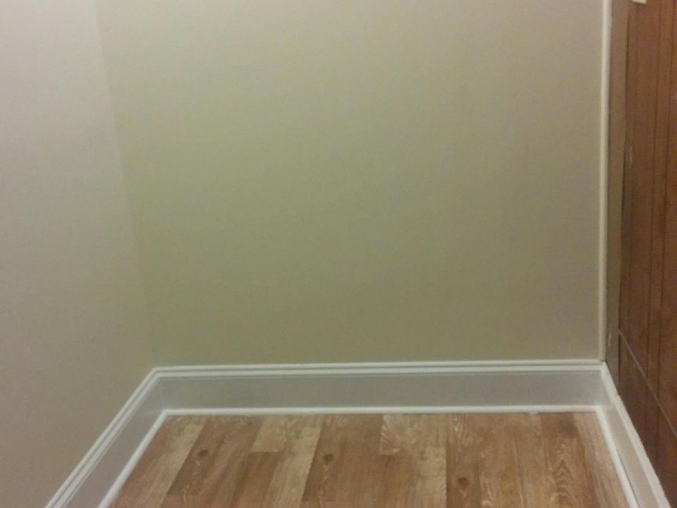 2nd image of 4340 N Kimball Ave