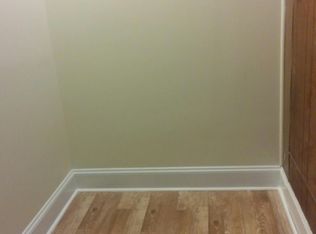 4340 N Kimball Ave #1, Chicago, IL