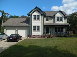 474 Greywalls Ct, Fayetteville, NC 28311