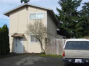 1st image of 11834 SE 318th Pl