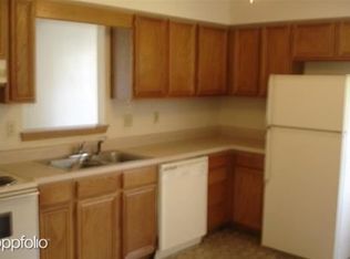 4000 Imperial Ct, Columbia, MO 65202