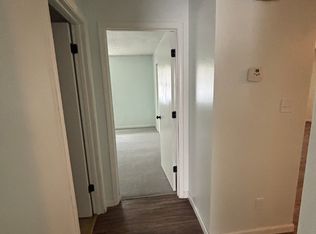216 David Dr #8, Sikeston, MO 63801