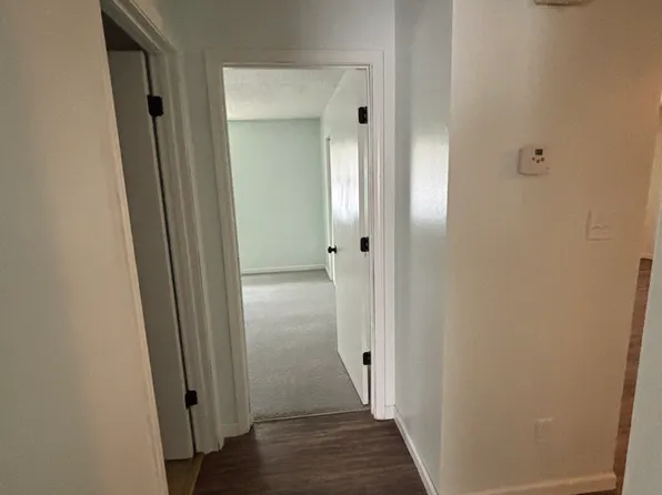 216 David Dr #8, Sikeston, MO 63801