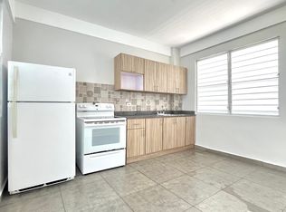 1504 Fernandez Juncos Ave #3, San Juan, PR 00909