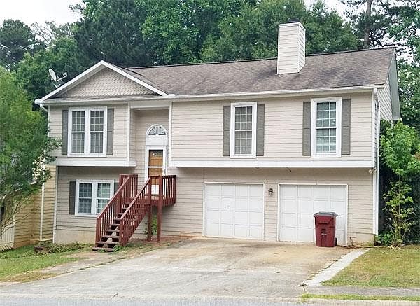 1st image of 2490 Waterford Park Dr