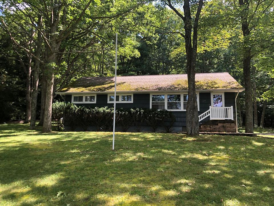 1st image of 335 N Bradley Ln
