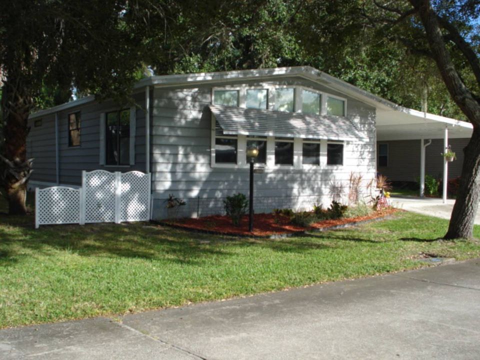 1st image of 1380 Indian Oaks Blvd