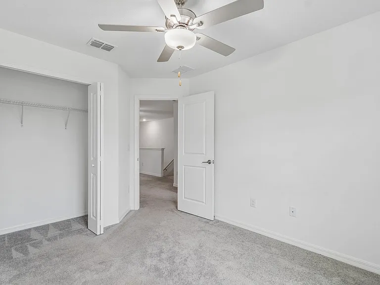 30751 Veridian Way — Photo 48
