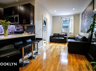 965 Broadway #2G, Brooklyn, NY 11221