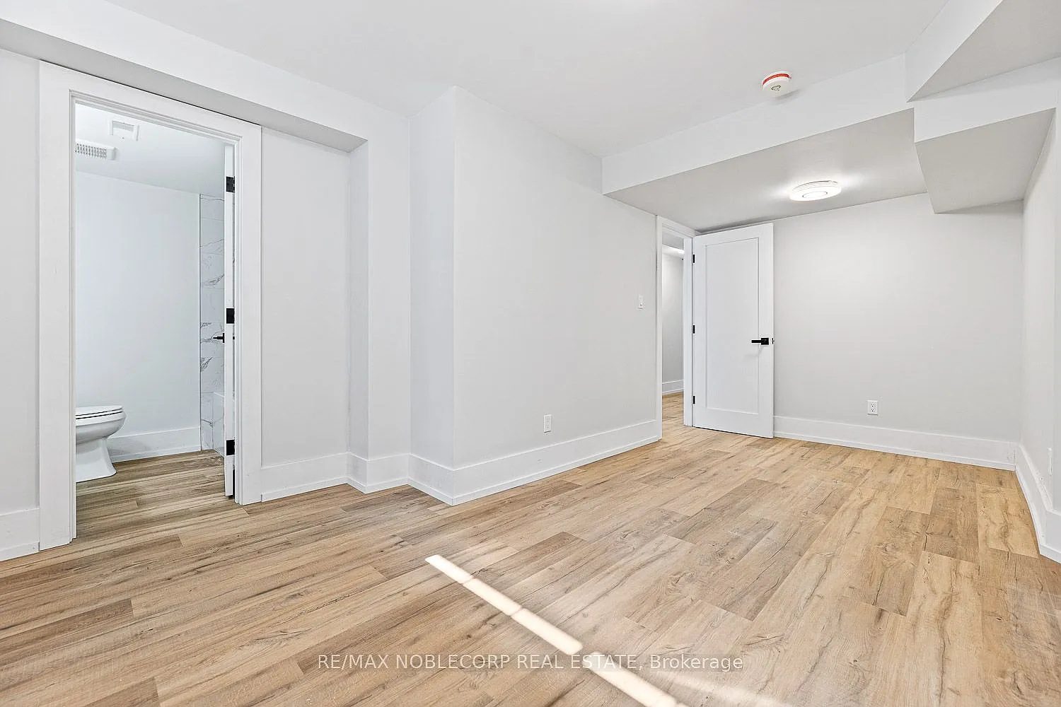 1 bed, $1,250 — Photo 3