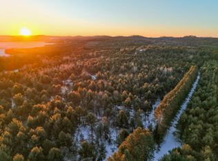 LOT 5148 County Hwy S, Sparta, WI 54656