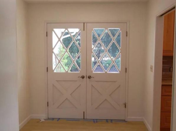 12822 La Barranca Rd