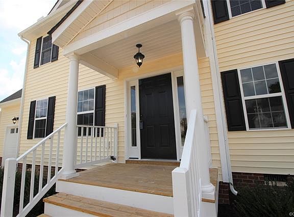 2nd image of 712 Stone Throw Ct