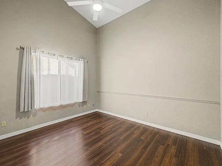 6126 E Juniper Ave — Photo 37