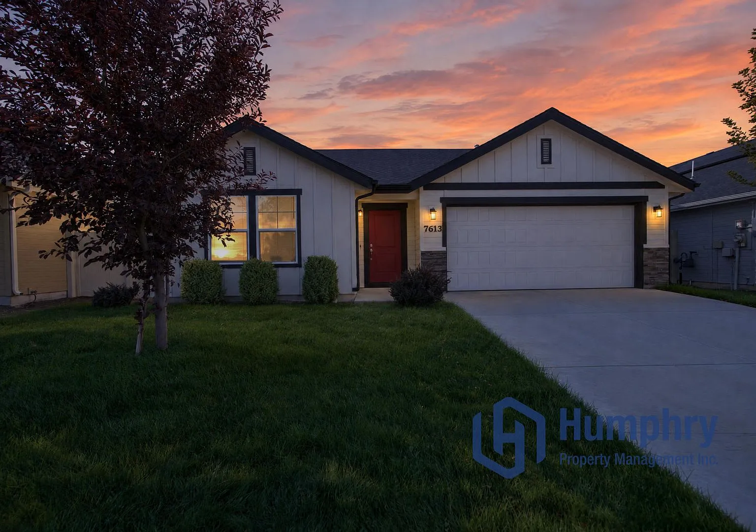 Beautiful home in prime location. — Photo 1