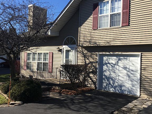 2nd image of 19815 S Edinburgh Ln