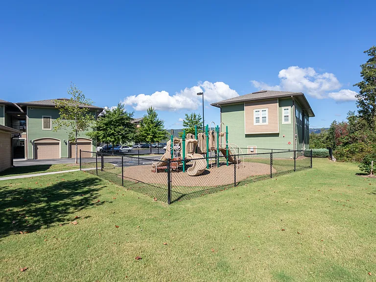 Integra Vistas Apartments — Photo 18